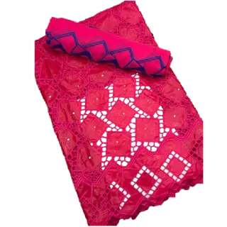 Product image attachment 1 - embroidered bazaar