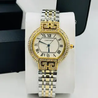 Photo 3 du produit  - Cartier