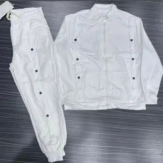 Product image attachment 1 - up down white
