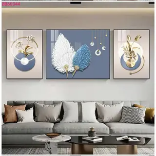 Photo 3 du produit  - tableau mural