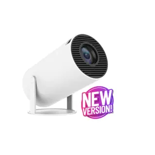 Photo 3 du produit  - projecteur androïde 4k