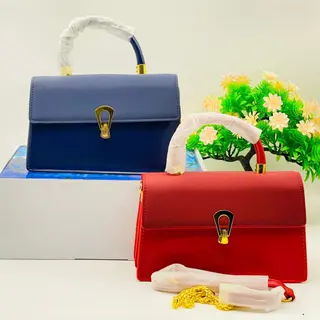 Photo 1 du produit  - Sac