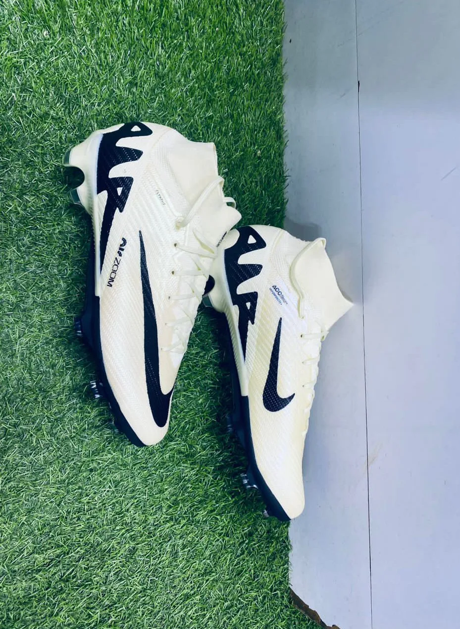 Photo 1 du produit - mercurial Nike