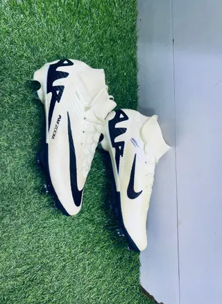 Photo 1 du produit  - mercurial Nike