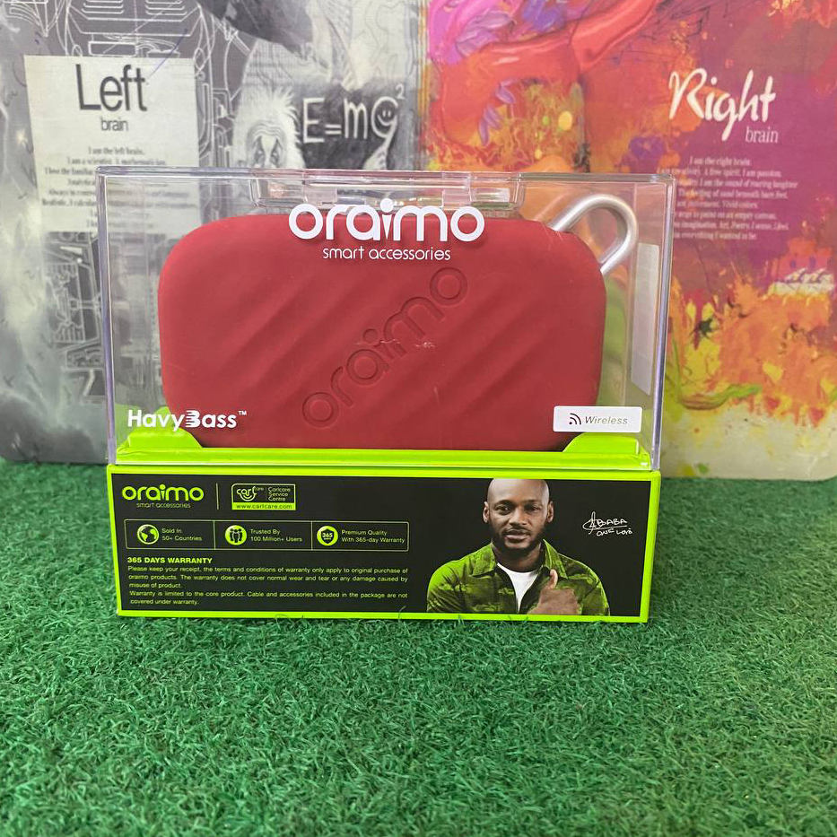 Photo 2 du produit - MUSIC IN PALM