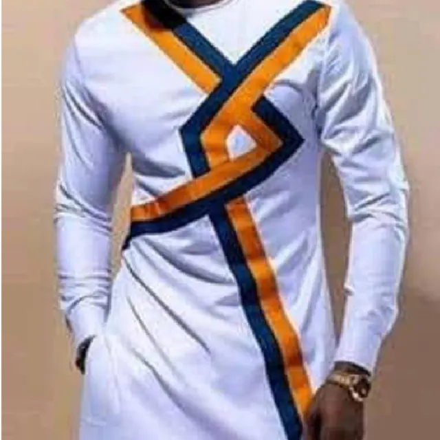 Image de Designers Dc10