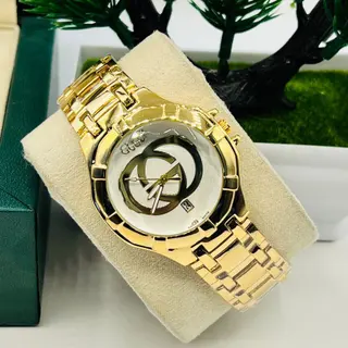 Photo 1 du produit  - montre Gucci