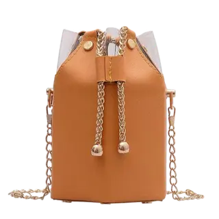 Photo 1 du produit  - Sac Sceau