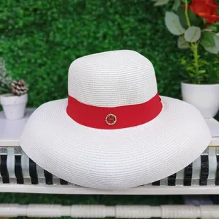 Photo 2 du produit  - chapeau Hermès