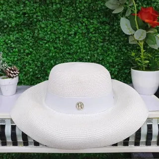 Photo 3 du produit  - chapeau Hermès