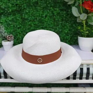 Photo 4 du produit  - chapeau Hermès