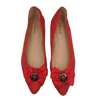 Product image attachment 1 - Ballerina