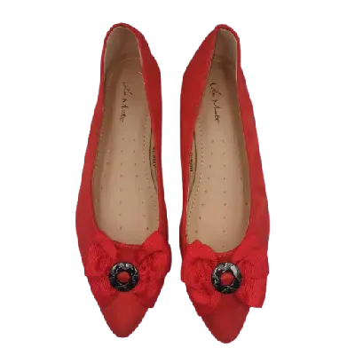 Image de Ballerine