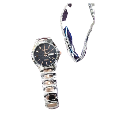 Photo 1 du produit  - Montre de marque Rado