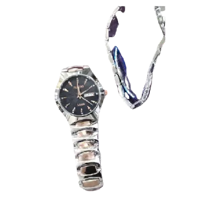 Image de Montre de marque Rado