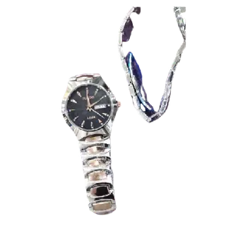 Photo 1 du produit  - Montre de marque Rado