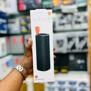 Photo 2 du produit  - XIAOMI OUTDOOR SPEAKER
