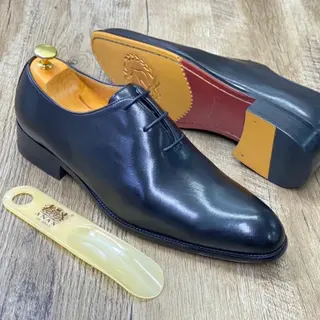 Photo 3 du produit  - chaussures hommes