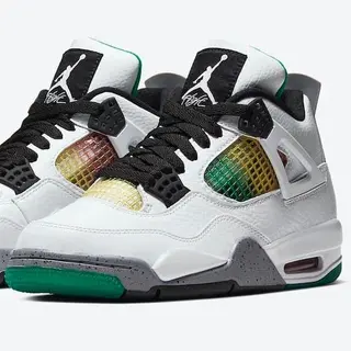 Photo 1 du produit  - Air Jordan