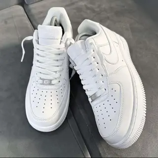 Photo 1 du produit  - AIR FORCE ONE