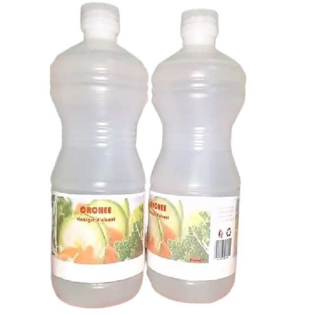 Image de Orchee - Vinaigre d'alcool