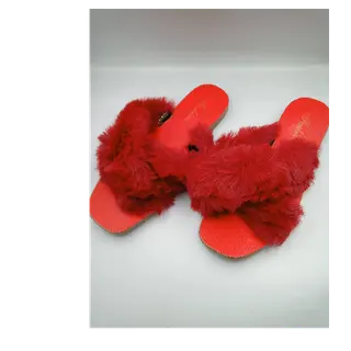 Product image attachment 1 - Sandals size 37-41