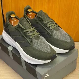 Product image attachment 5 - sneakers
