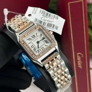 Photo 5 du produit  - Cartier