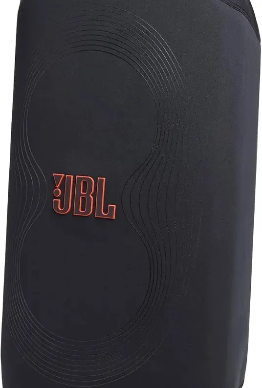 Image de COUVERTURE DE PROTECTION JBL PARTYBOX