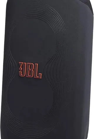 Photo 1 du produit  - COUVERTURE DE PROTECTION JBL PARTYBOX