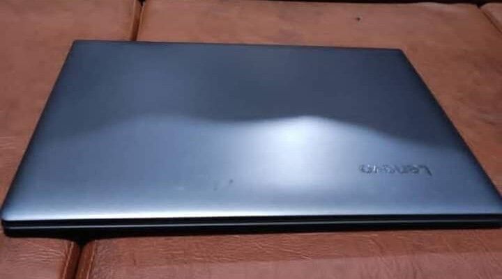 Photo 2 du produit - Lenovo ideapad