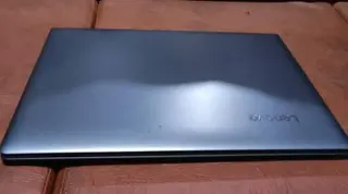 Photo 2 du produit  - Lenovo ideapad