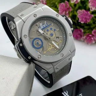 Photo 2 du produit  - Hublot Big Bang