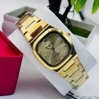 Photo 2 du produit  - Montre Successway