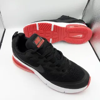 Product image attachment 1 - Nike Shoes