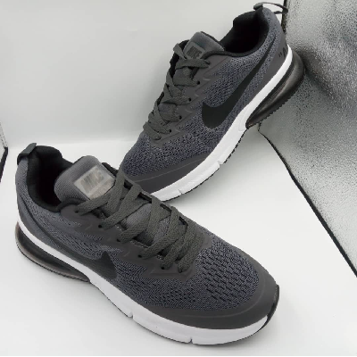 Photo 2 du produit - Chaussures Nike