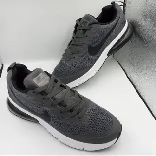 Product image attachment 2 - Nike Shoes