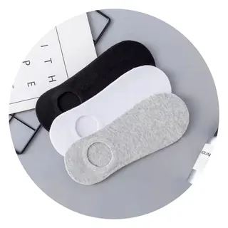 Photo 2 du produit  - Cute low-cut socks