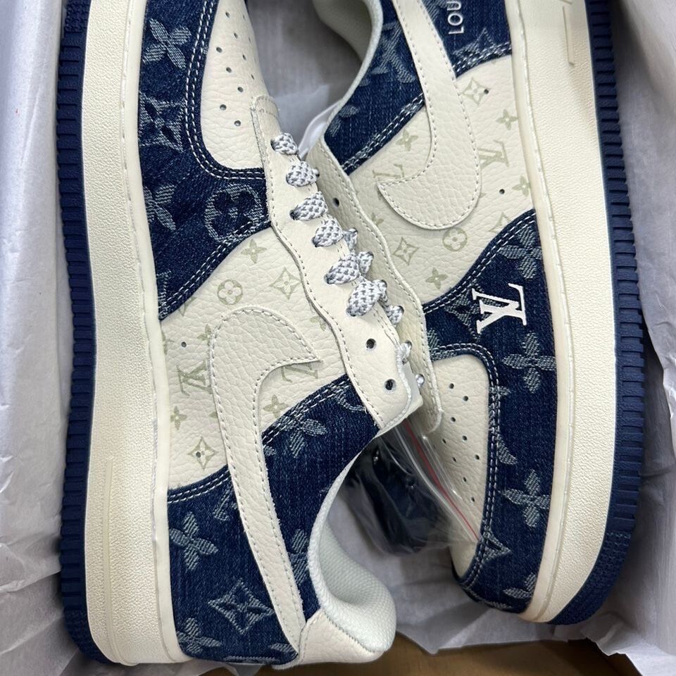 Photo 3 du produit - Air Force one