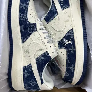 Product image attachment 3 - Air Force one