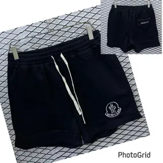Photo 2 du produit  - Arrivage culotte Cotton