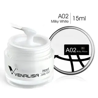 Photo 2 du produit  - gel extension venalisa