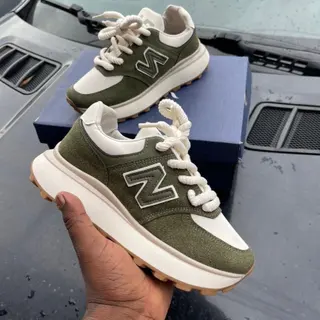 Photo 1 du produit  - NEW BALANCE