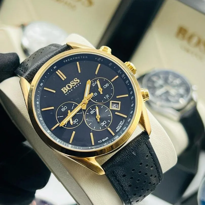 Product image attachment 1 - HUGO BOSS