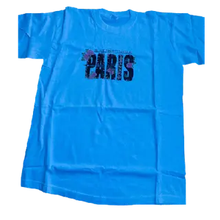 Product image attachment 1 - Paris brand Polo