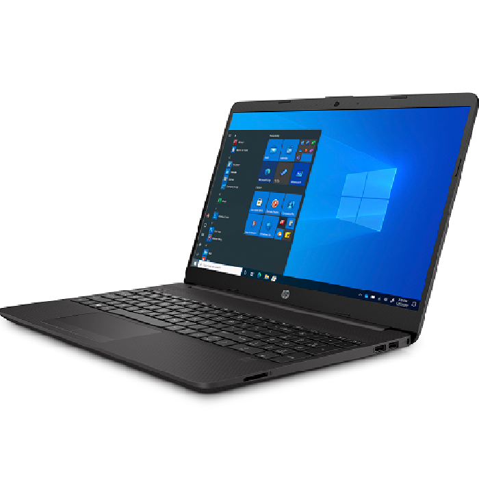 Photo 1 du produit - laptop HP 250