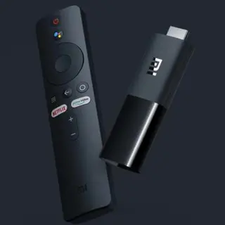 Photo 1 du produit  - box androïde Fire stick