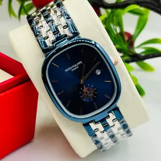 Photo 4 du produit  - Montre Patek Philippe