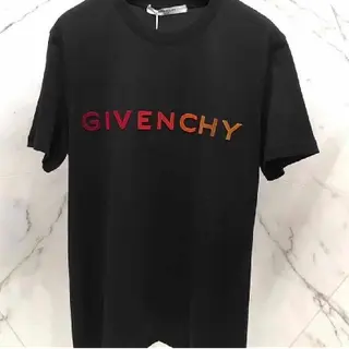 Product image attachment 1 - Givenchy brand polo