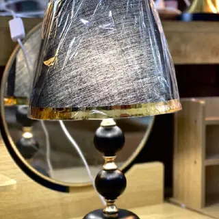 Product image attachment 3 - Lamp